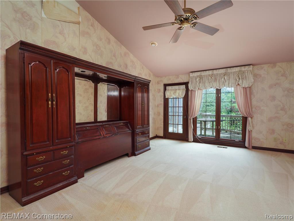 13780 Eaton Drive Property Photo 12