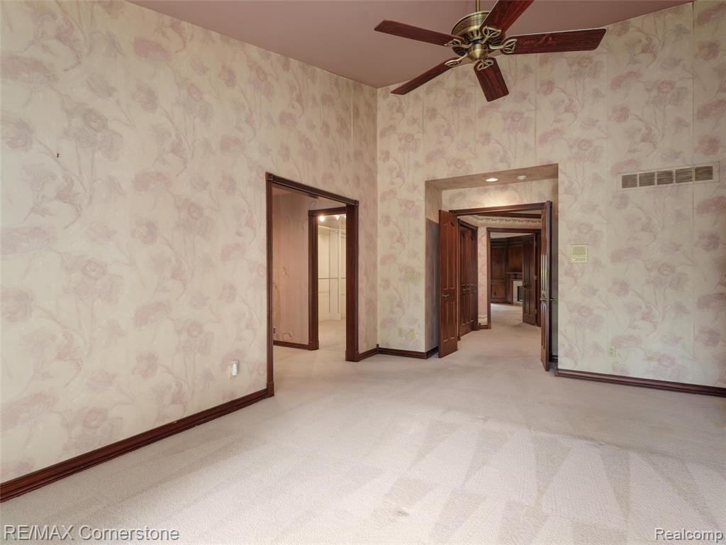 13780 Eaton Drive Property Photo 14