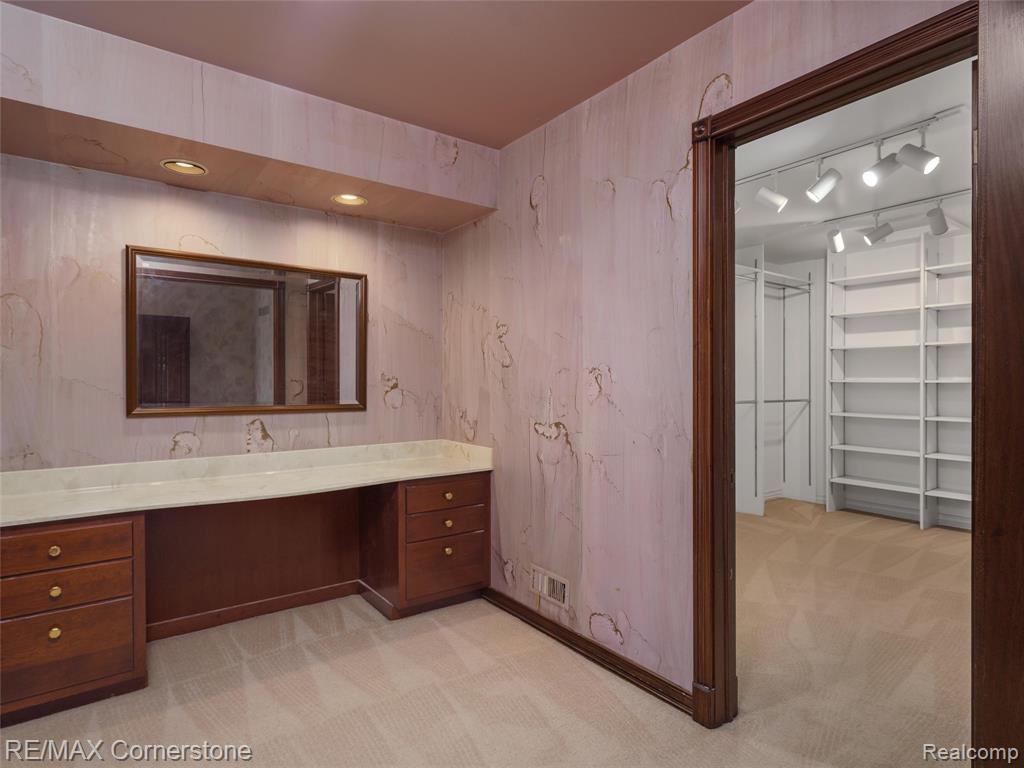13780 Eaton Drive Property Photo 15
