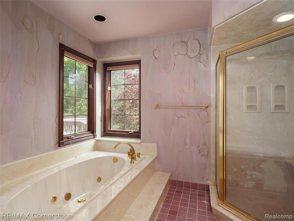 13780 Eaton Drive Property Photo 18