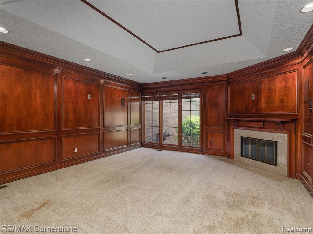 13780 Eaton Drive Property Photo 19