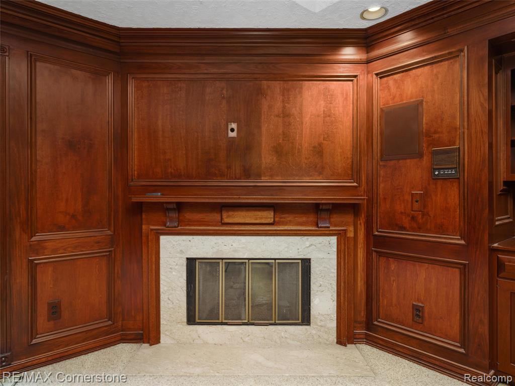 13780 Eaton Drive Property Photo 22
