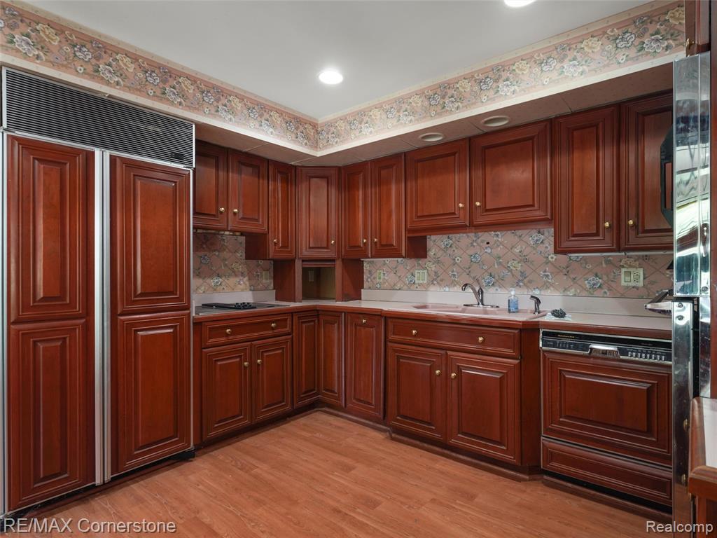 13780 Eaton Drive Property Photo 25