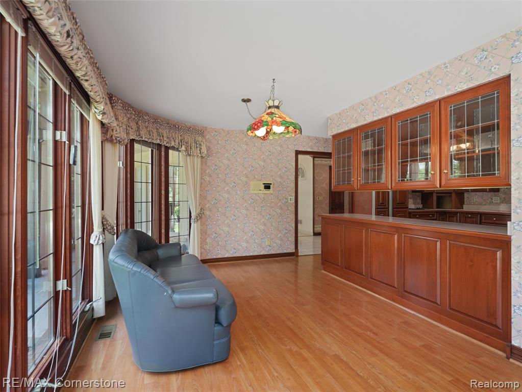 13780 Eaton Drive Property Photo 27