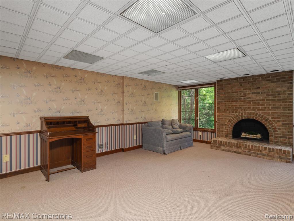 13780 Eaton Drive Property Photo 30