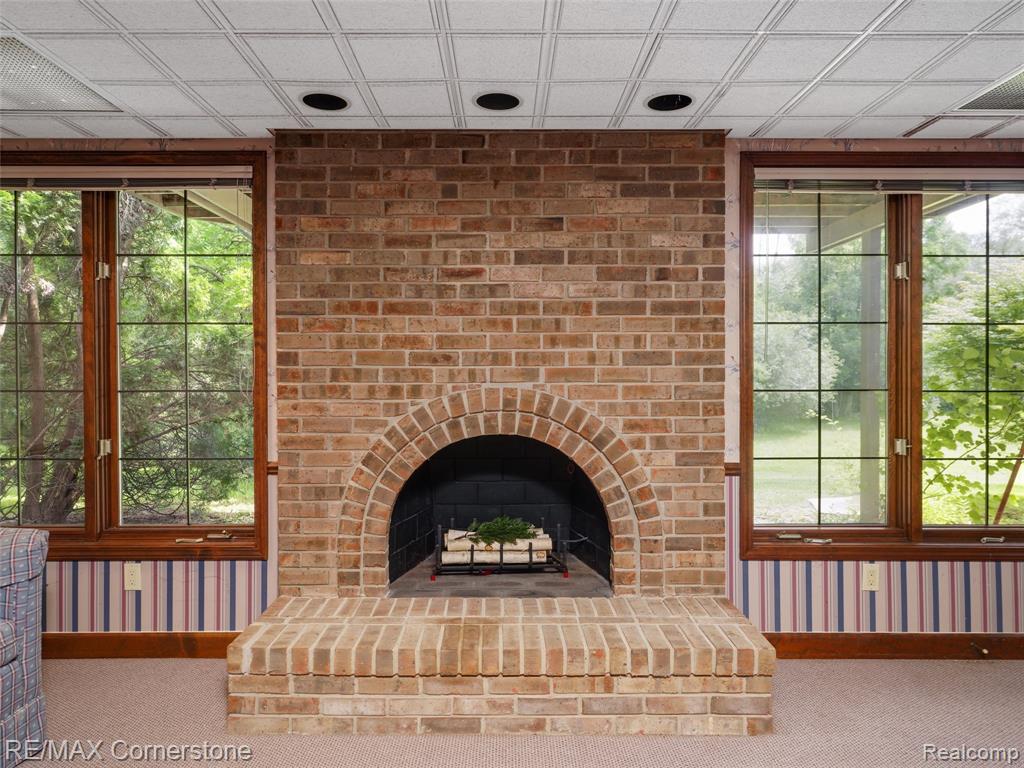 13780 Eaton Drive Property Photo 31