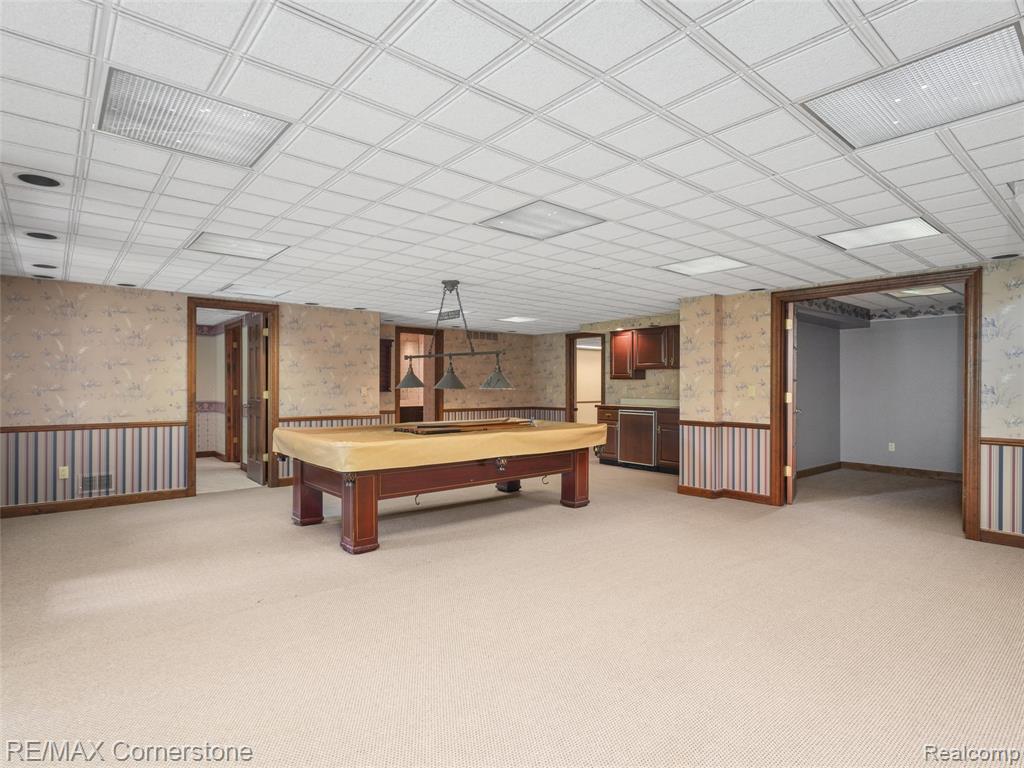 13780 Eaton Drive Property Photo 33