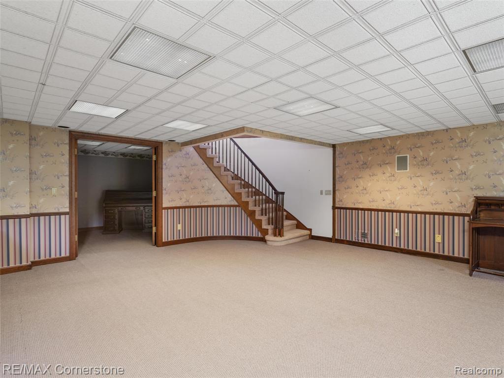 13780 Eaton Drive Property Photo 34