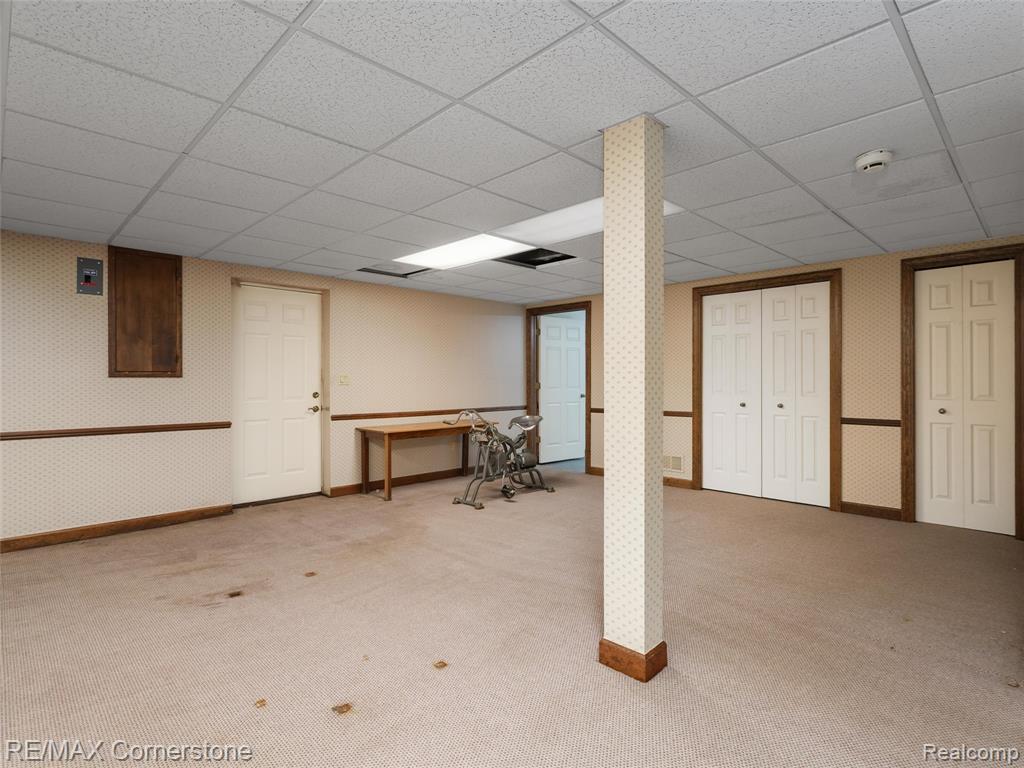 13780 Eaton Drive Property Photo 39