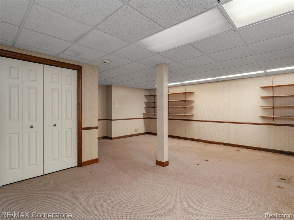 13780 Eaton Drive Property Photo 41