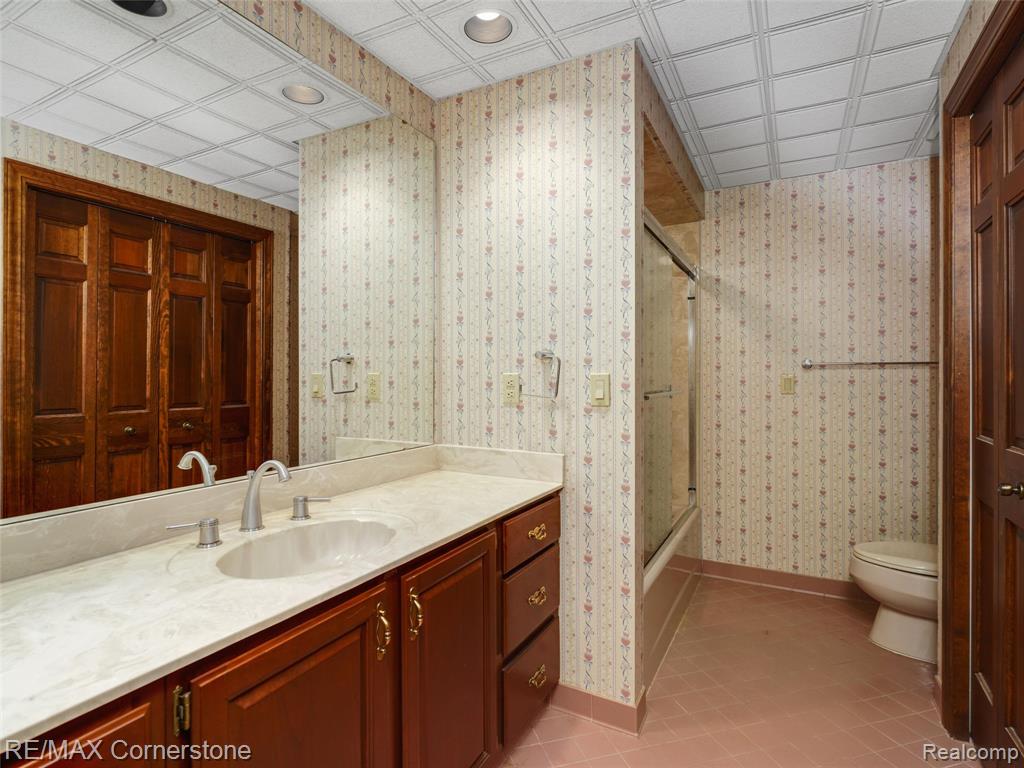 13780 Eaton Drive Property Photo 43