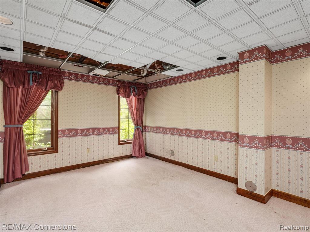 13780 Eaton Drive Property Photo 45