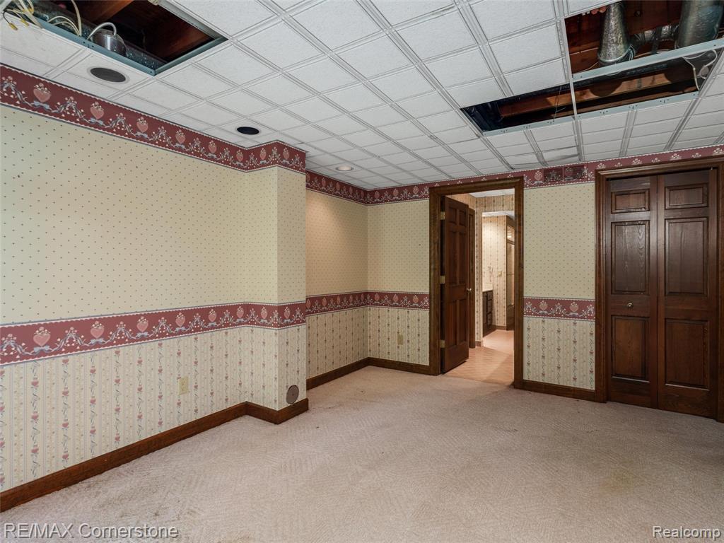 13780 Eaton Drive Property Photo 46