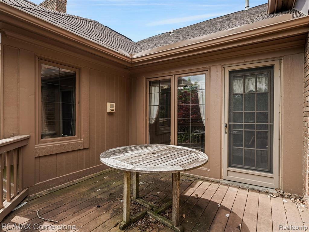13780 Eaton Drive Property Photo 47