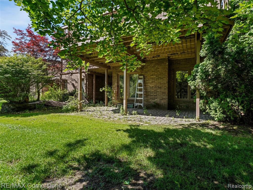 13780 Eaton Drive Property Photo 50