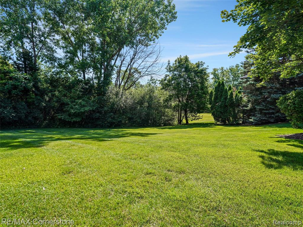 13780 Eaton Drive Property Photo 57
