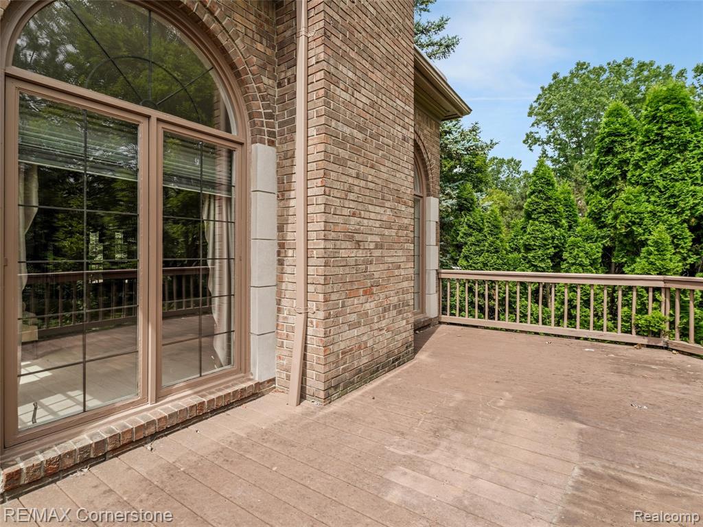 13780 Eaton Drive Property Photo 60