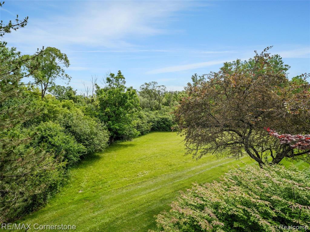 13780 Eaton Drive Property Photo 61