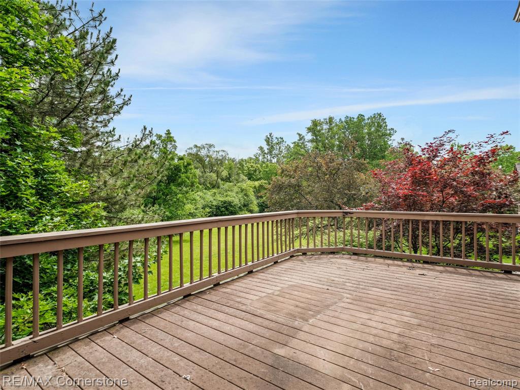 13780 Eaton Drive Property Photo 62