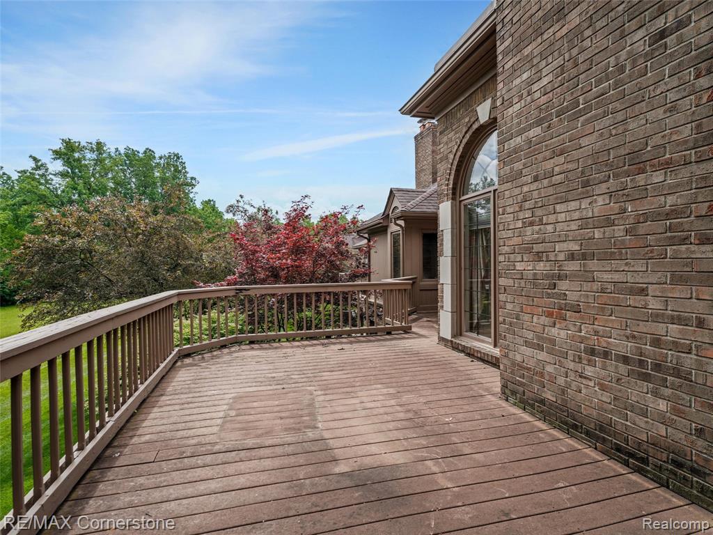 13780 Eaton Drive Property Photo 63
