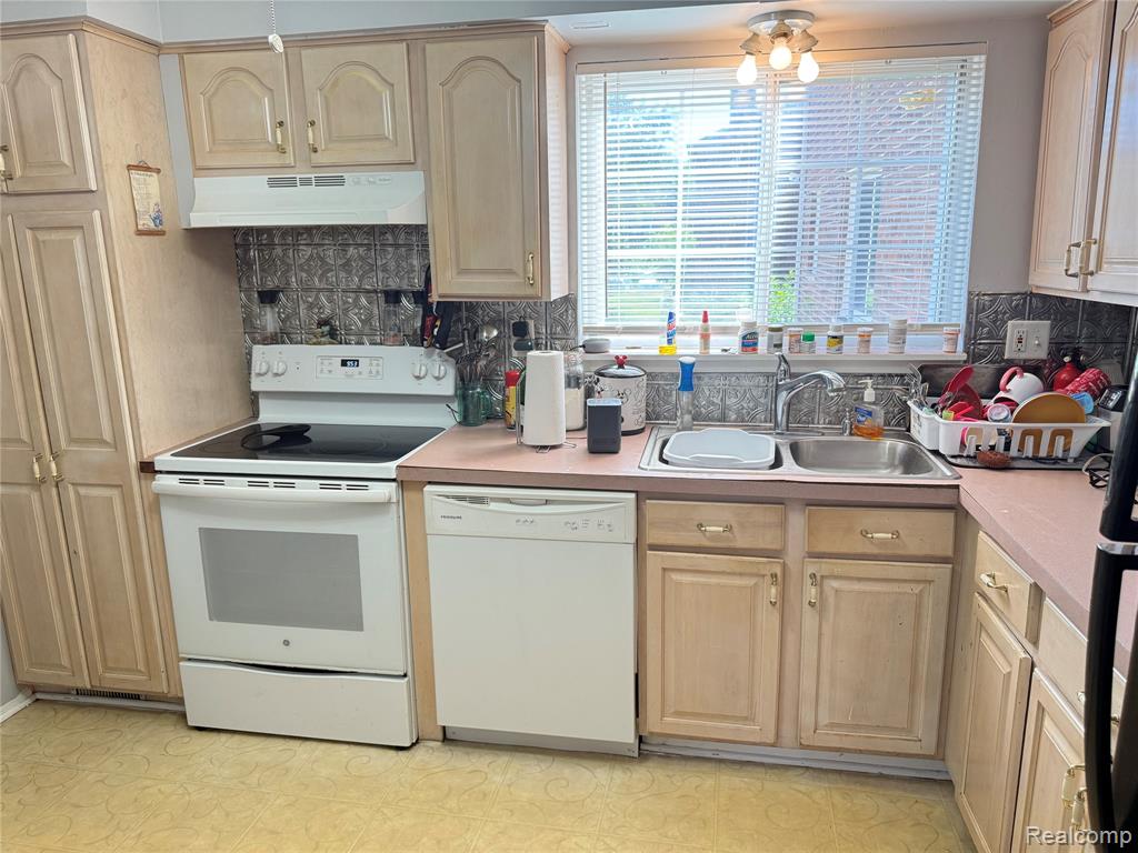 25354 Shiawassee Circle Property Photo 5