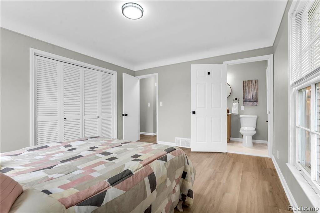 19039 Elsmere Avenue Property Photo 18