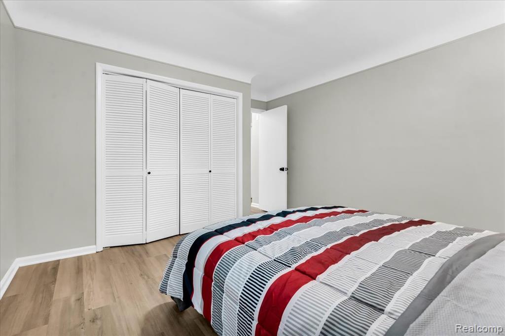 19039 Elsmere Avenue Property Photo 21
