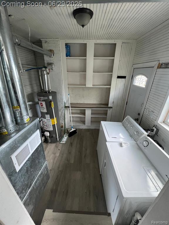 5694 Robindale Avenue Property Photo 14