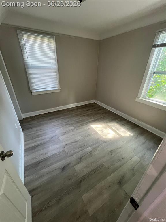 5694 Robindale Avenue Property Photo 18