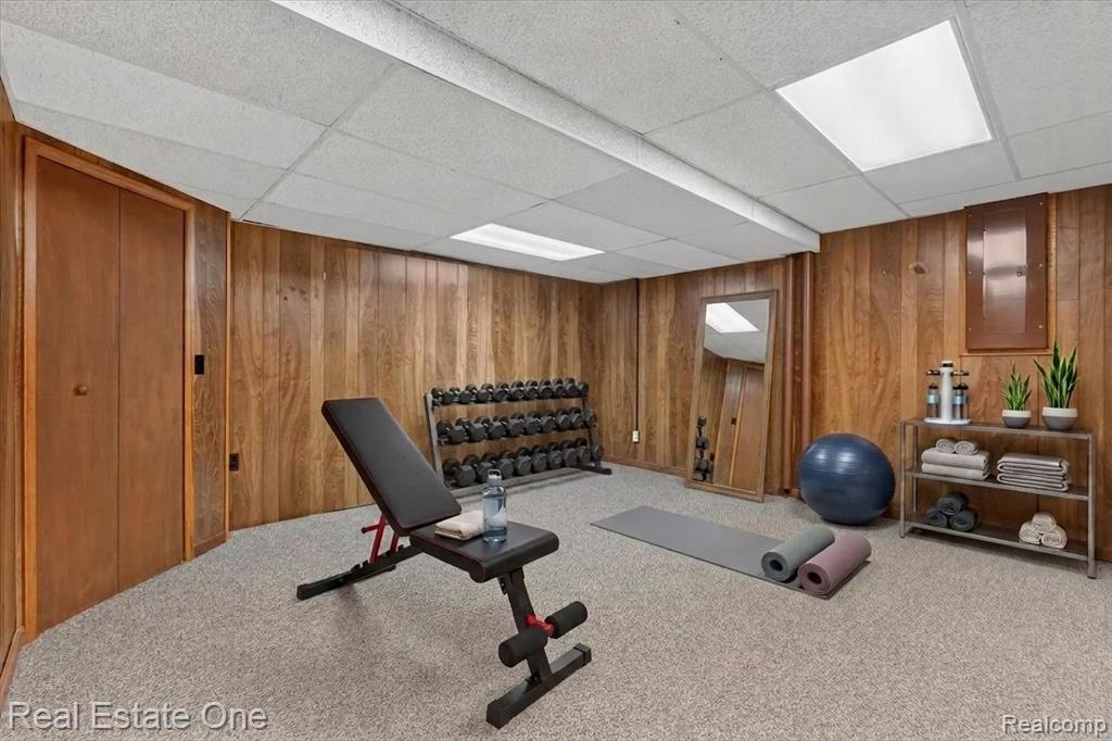 5161 Ledgewood Drive Property Photo 39