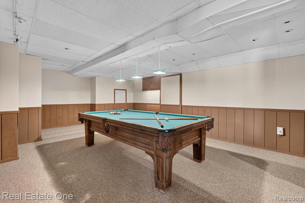 5161 Ledgewood Drive Property Photo 42