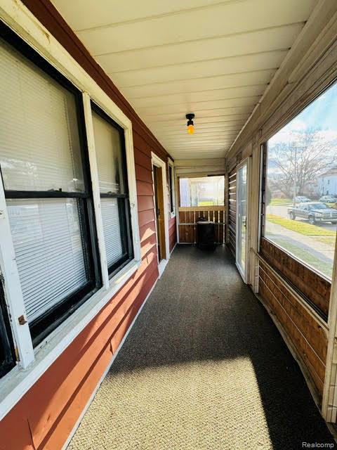 7714 E Canfield Street Property Photo 9