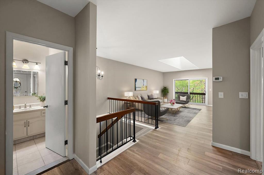 2175 Bordeaux Street Property Photo 6