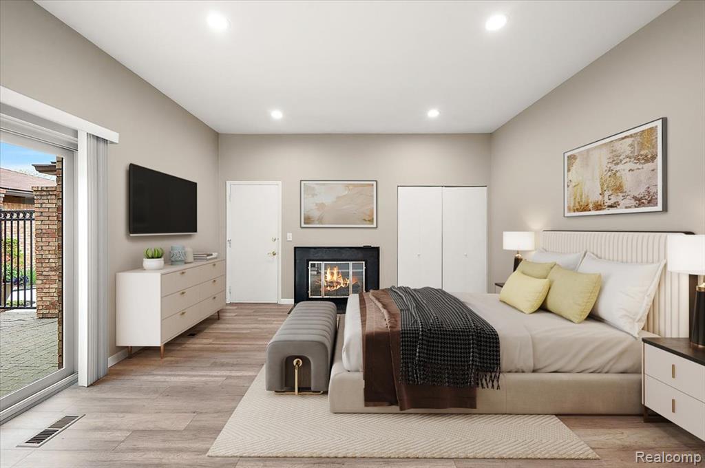 2175 Bordeaux Street Property Photo 10