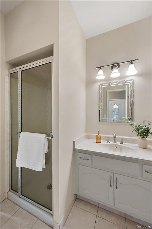 2175 Bordeaux Street Property Photo 14