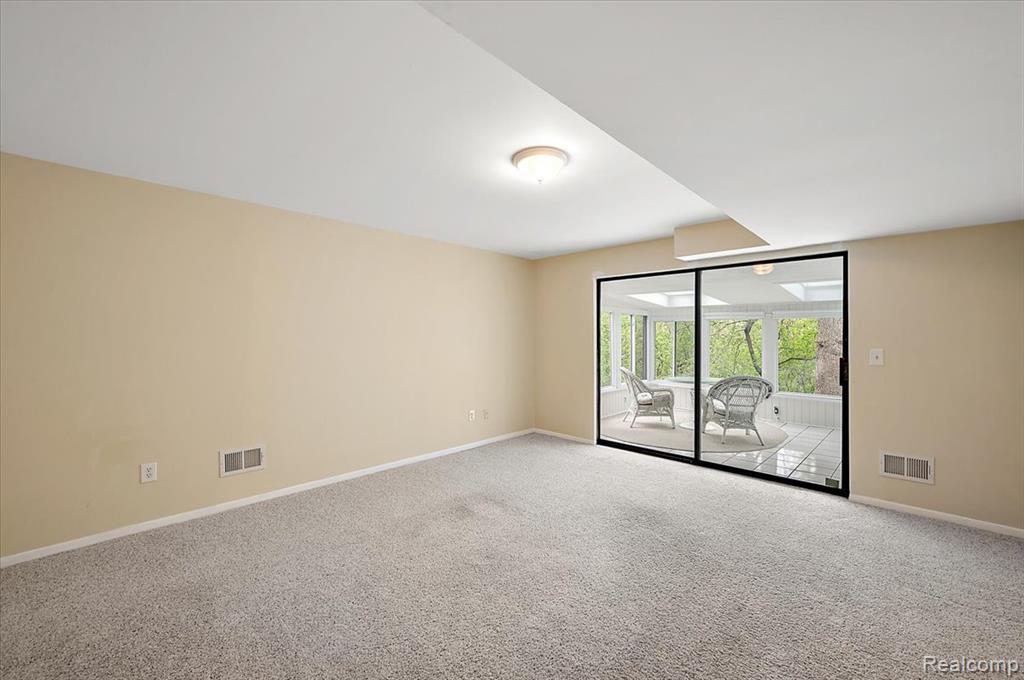 2175 Bordeaux Street Property Photo 15