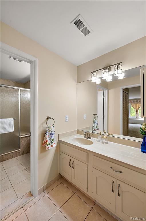 2175 Bordeaux Street Property Photo 18