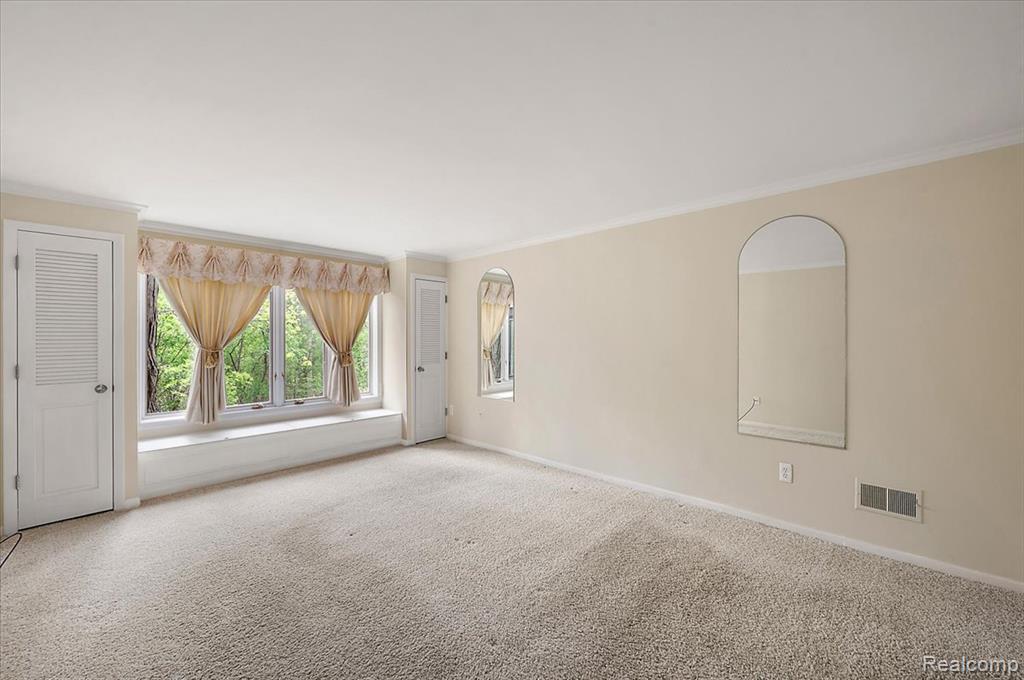 2175 Bordeaux Street Property Photo 20