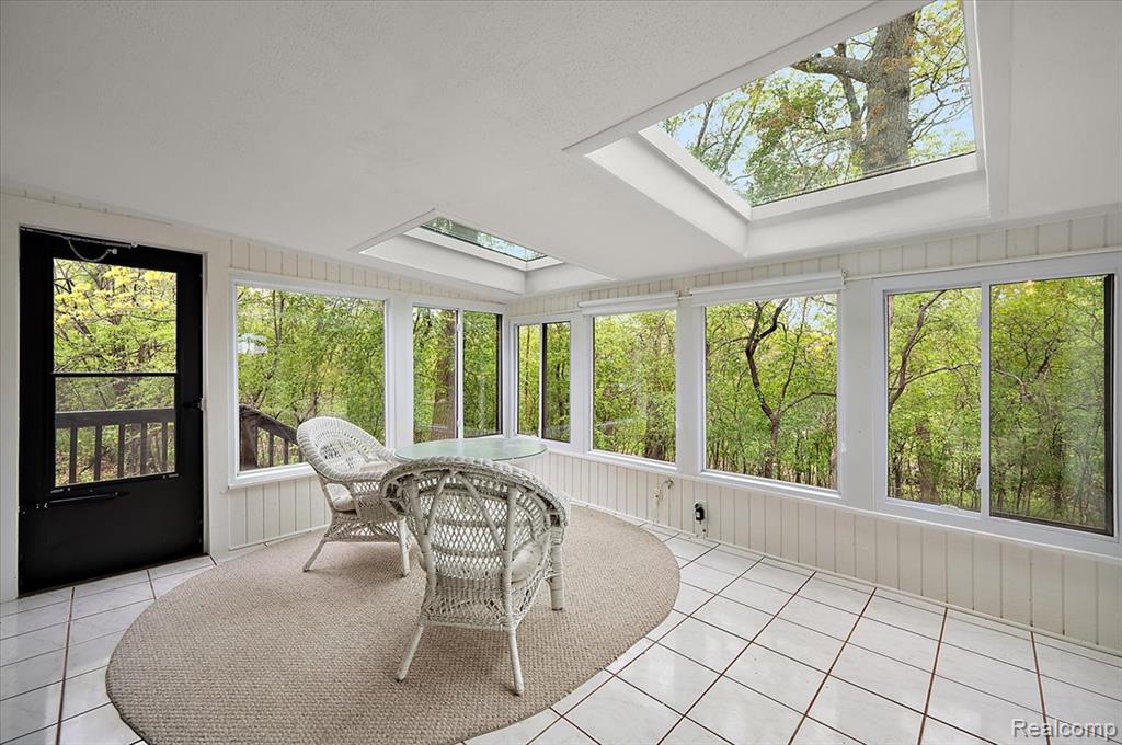2175 Bordeaux Street Property Photo 21