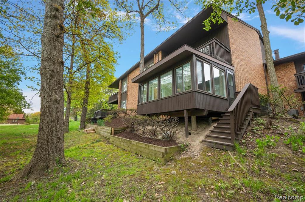 2175 Bordeaux Street Property Photo 26
