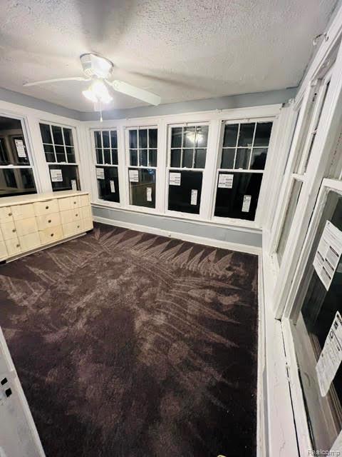 2685 Clairmount Street Property Photo 2