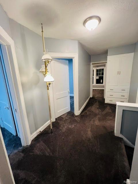 2685 Clairmount Street Property Photo 4