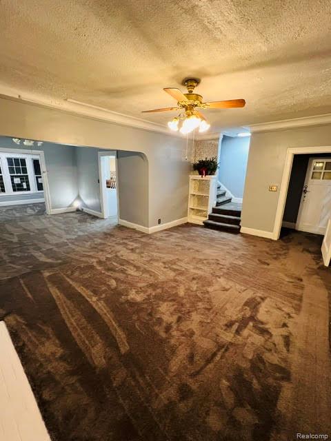 2685 Clairmount Street Property Photo 5
