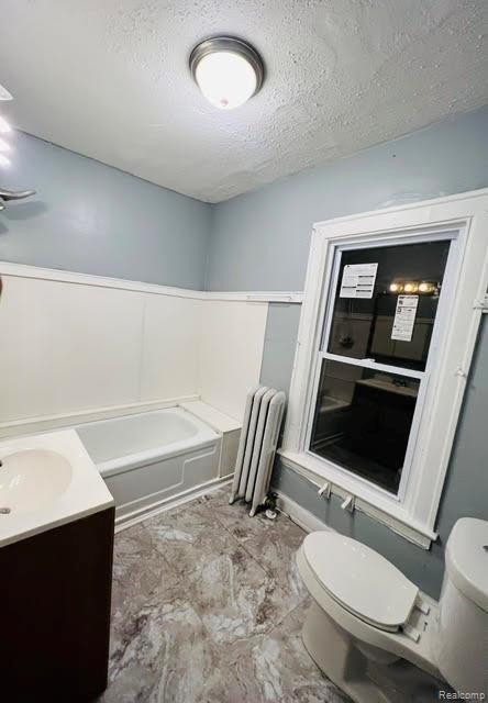 2685 Clairmount Street Property Photo 7