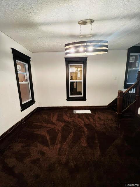 7720 E Canfield Street Property Photo 4