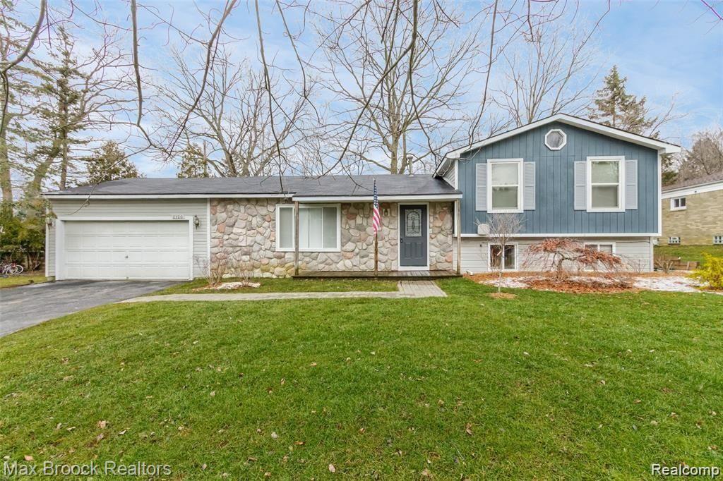 2120 DAINTREE Avenue Property Photo 1