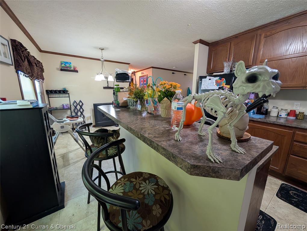 29319 Maple Property Photo 6