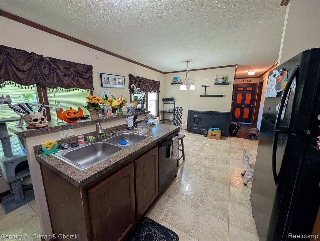 29319 Maple Property Photo 7