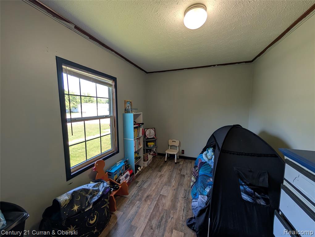 29319 Maple Property Photo 10