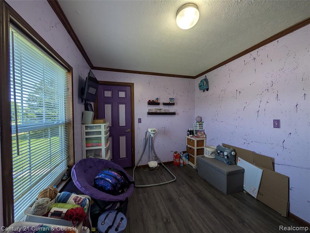 29319 Maple Property Photo 11
